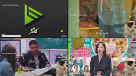 les japonais !hellofresh !nextory !instantgaming