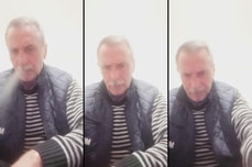 derman uğur