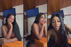 kenyariascos7