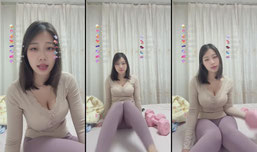 若有得选，谁不想要被爱