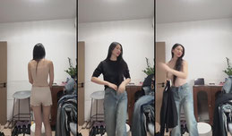 广东男装第二名