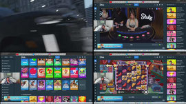 NEED MAX WIN NOWWWWWW