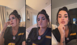 NFL is rigged