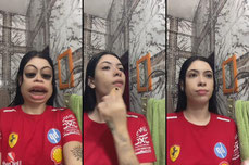 najuzoca