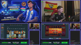 ROAD TO 10K