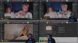 Reagoidaa chillataa yms !kasinokurki  !dc