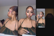 realndoll