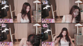 찐생뉴비18회차)헬요팅 아픈수지 이겨내보쟛