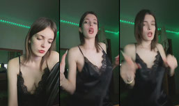 Нажмите и веселитесь!