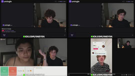 IRL IN MIAMI