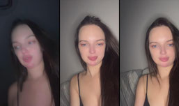 Click for fun!