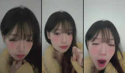 今天能等到你嘛