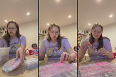 Craft time