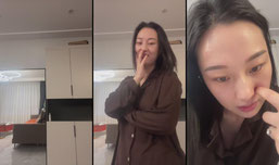 离婚九个娃娃