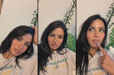 Hleen