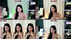 모닝 시그 하나씩만 제발