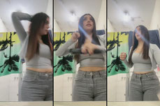 SaddddgirLLL