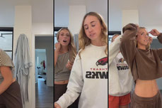 kierstynlinn