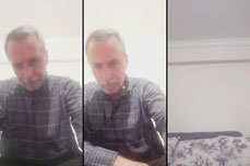 derman uğur