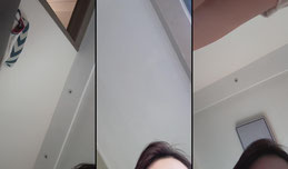 Rosemary正在直播