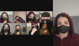 نجد🇸🇦.