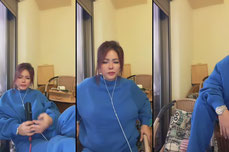 PILI 2
