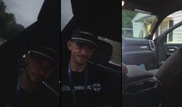 📢RichGottem mentioned you. 📌
