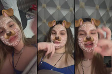 samy;)