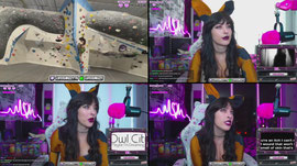 SCOOBY DOOO SAD GIRL SUNDAY  1 SUB = SONG // 5 SUBS = POKEMON PACK
