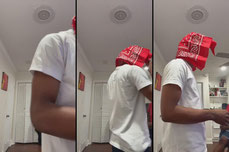 mbktrench