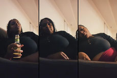shawnyyyyyy._