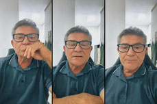Otair Souza425