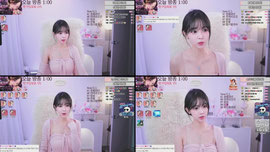 소오이