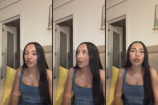 angelaa🫶🏼
