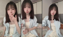 解无忧正在直播