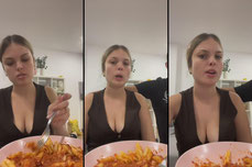 patri