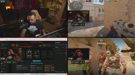 Watch party x1rony + imoon | !d !sub !hoosha
