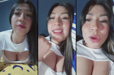 Xian Garcia