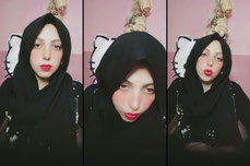 أن الله يرزق من يشاء بغير حساب