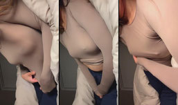 Click for fun!