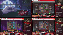 Ganamos y regalamos plata a todos ;) !at