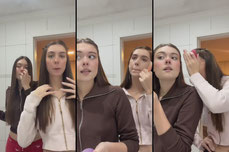 arrume-se com a gente