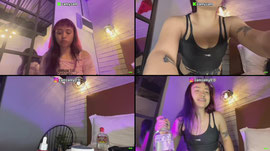 ✨ HI GUYS SHOT OF JACK DANIELS?💕🎀 1LOLIPOP FOR 3 SUB