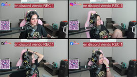 VIENDO REC1