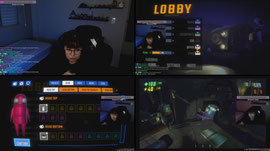 20H DE LIVE JOGANDO COM VOCÊS E COM !SORTEIO