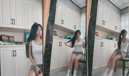 我是你女朋友你几点回家