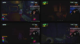 20HRS DE LIVE 𝗧𝗘𝗡𝗧𝗔𝗡𝗗𝗢 JOGAR COM VOCÊS E COM !SORTEIO