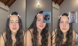 ¡Haz clic para divertirte!
