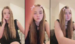 Click for fun!