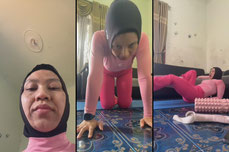 mbambakjamu